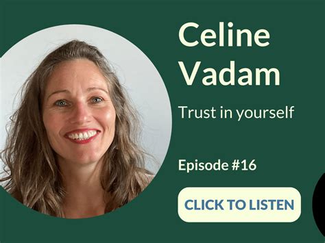 celine vadam|Home .